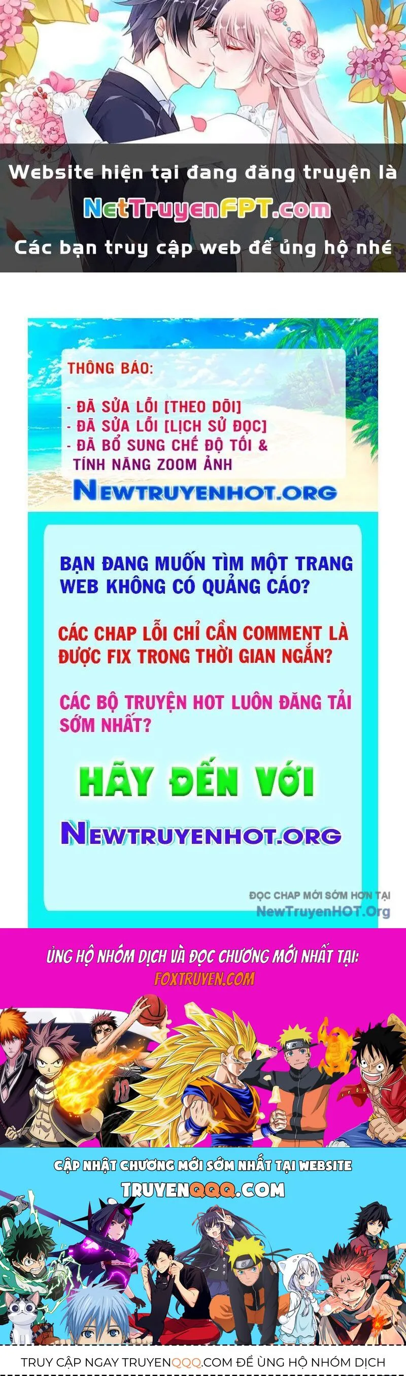 Thợ Săn Của Lớp Gà Con chương 21 - trang 168