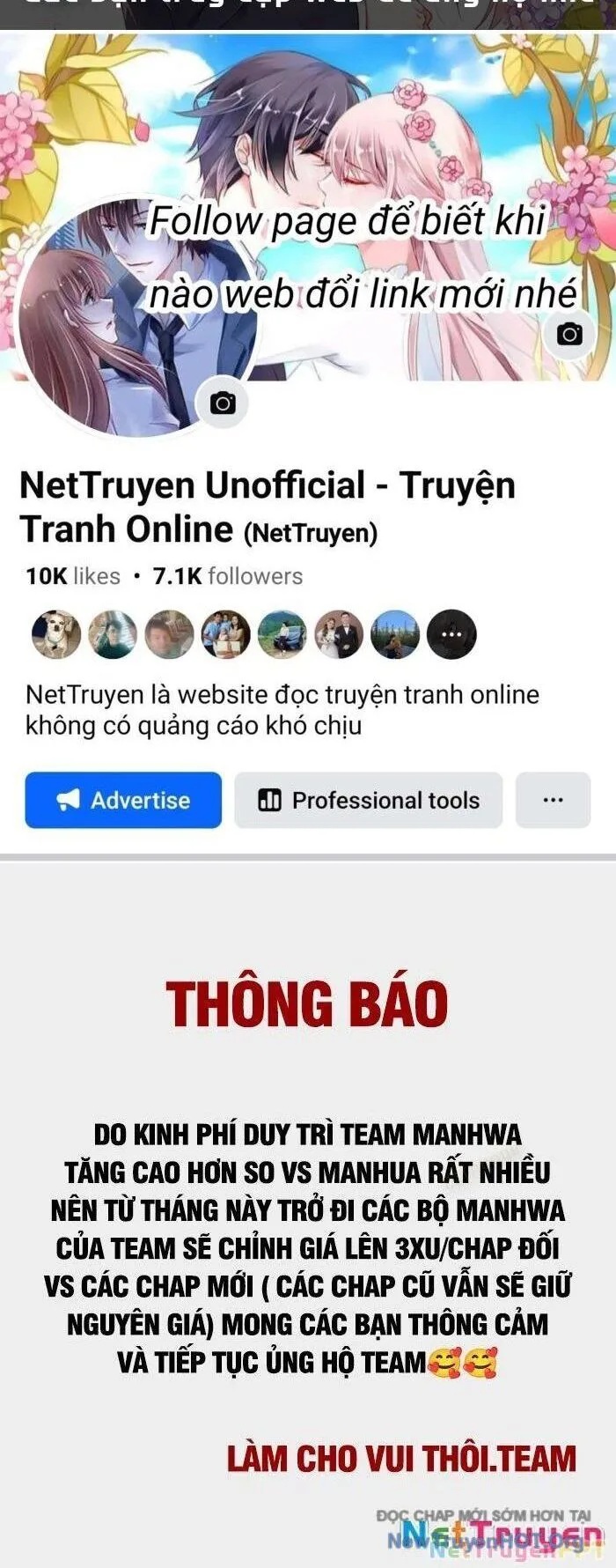 Thợ Săn Của Lớp Gà Con chương 22 - trang 2