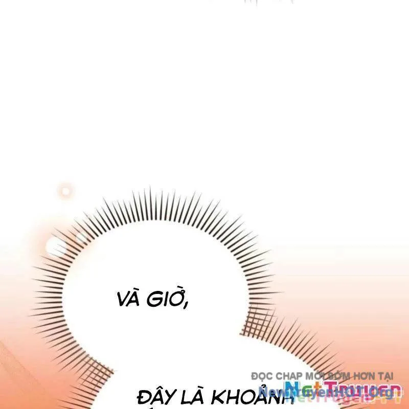 Thợ Săn Của Lớp Gà Con chương 22 - trang 7