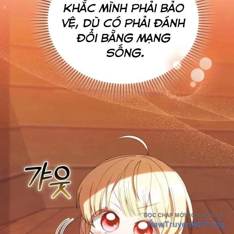 Thợ Săn Của Lớp Gà Con chương 22 - trang 8
