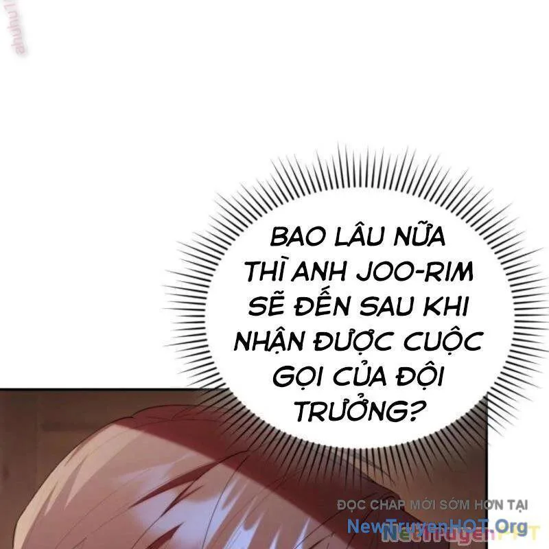 Thợ Săn Của Lớp Gà Con chương 22 - trang 10
