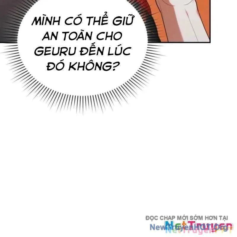 Thợ Săn Của Lớp Gà Con chương 22 - trang 12