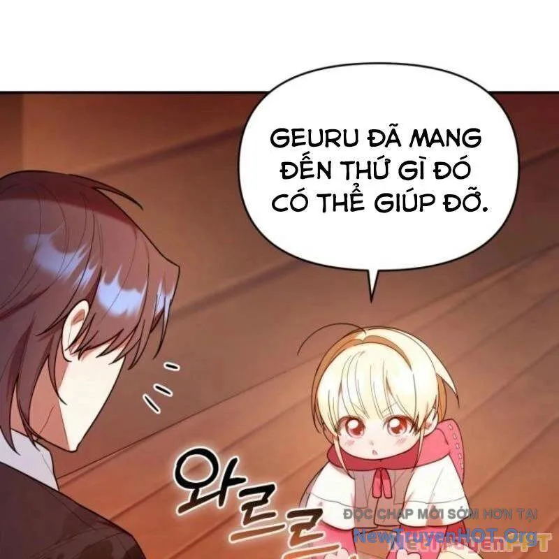 Thợ Săn Của Lớp Gà Con chương 22 - trang 13