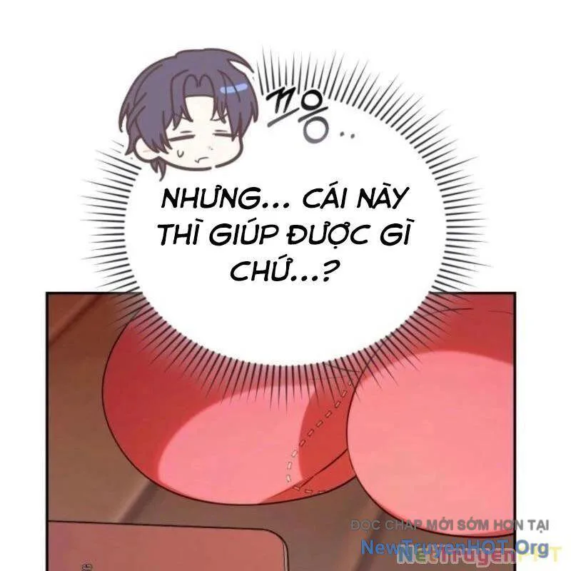 Thợ Săn Của Lớp Gà Con chương 22 - trang 15
