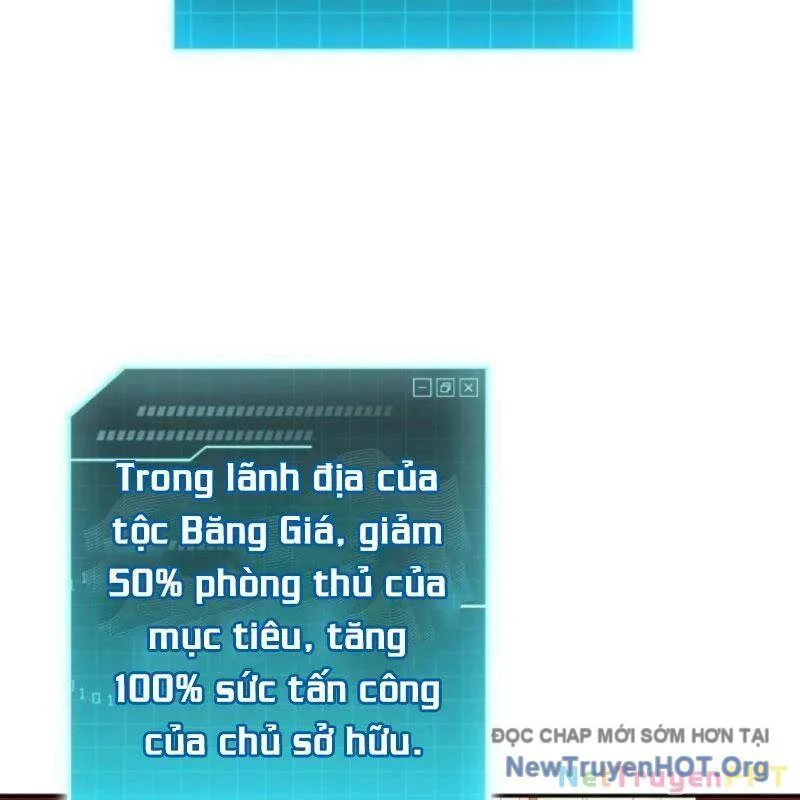 Thợ Săn Của Lớp Gà Con chương 22 - trang 19