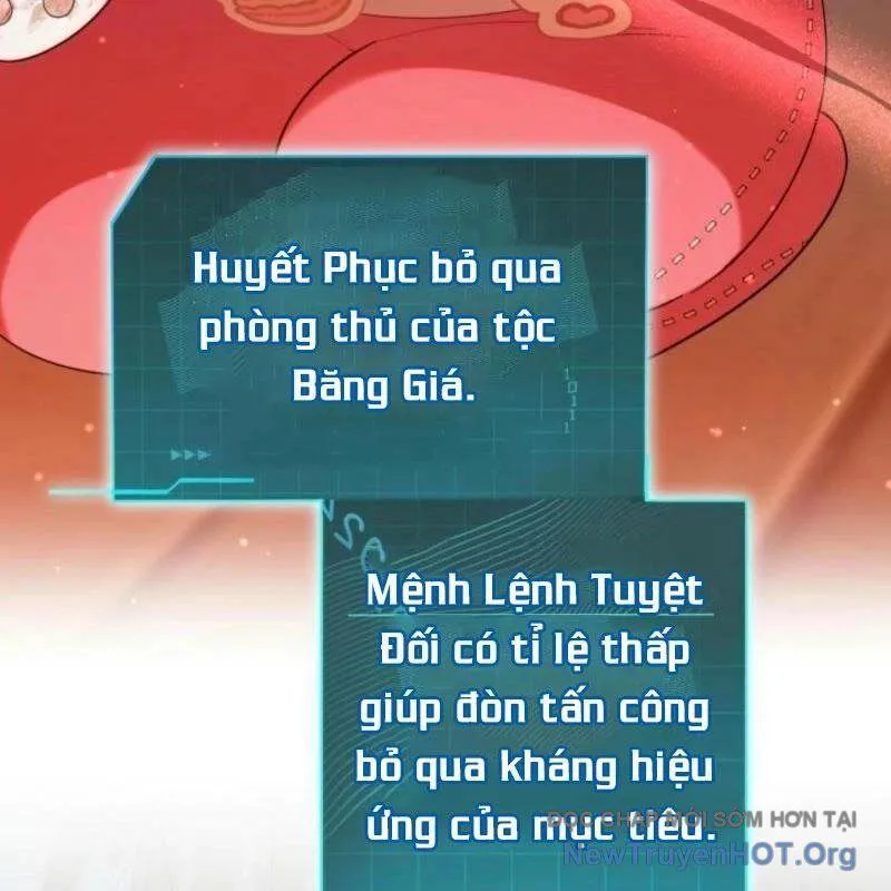 Thợ Săn Của Lớp Gà Con chương 22 - trang 21