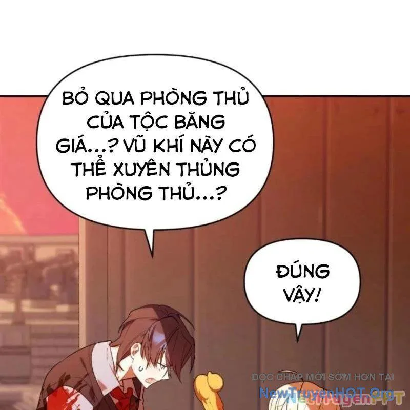 Thợ Săn Của Lớp Gà Con chương 22 - trang 24