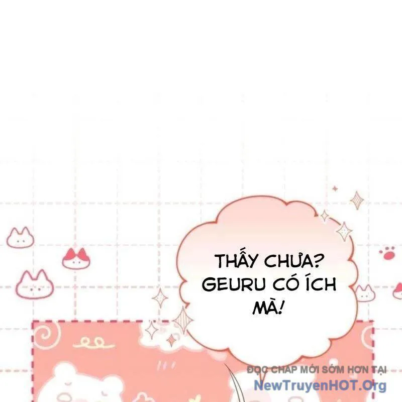 Thợ Săn Của Lớp Gà Con chương 22 - trang 26