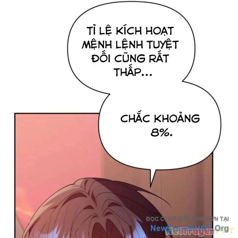 Thợ Săn Của Lớp Gà Con chương 22 - trang 35