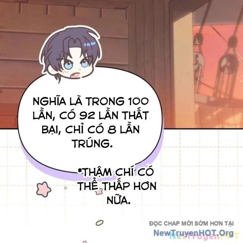 Thợ Săn Của Lớp Gà Con chương 22 - trang 38