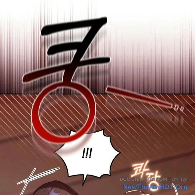Thợ Săn Của Lớp Gà Con chương 22 - trang 41