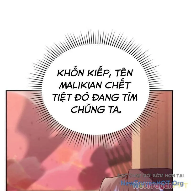Thợ Săn Của Lớp Gà Con chương 22 - trang 43