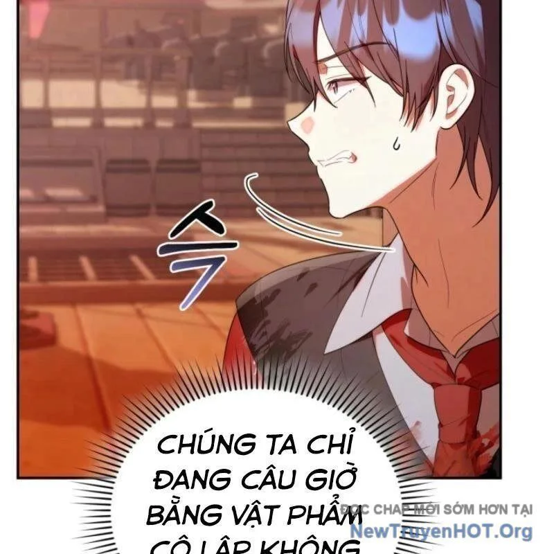 Thợ Săn Của Lớp Gà Con chương 22 - trang 44