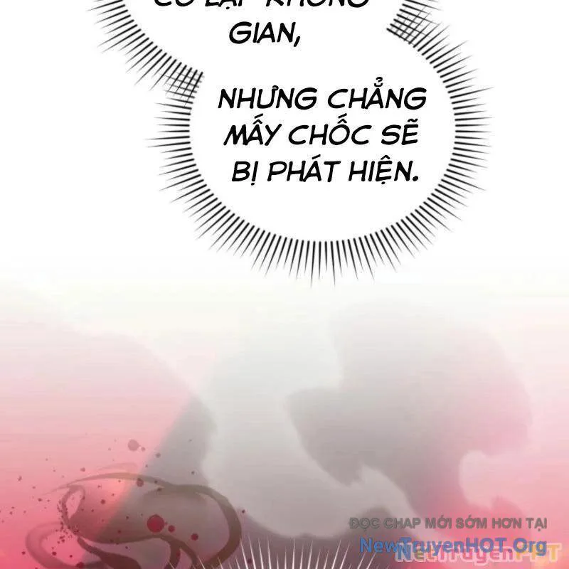 Thợ Săn Của Lớp Gà Con chương 22 - trang 45