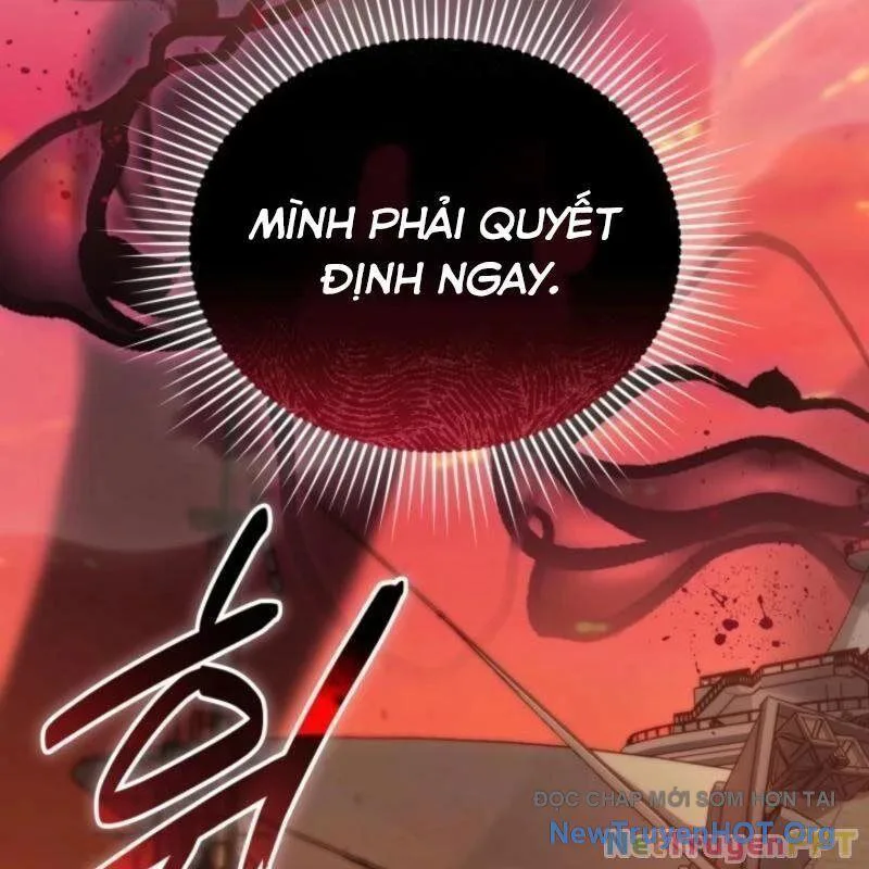 Thợ Săn Của Lớp Gà Con chương 22 - trang 46