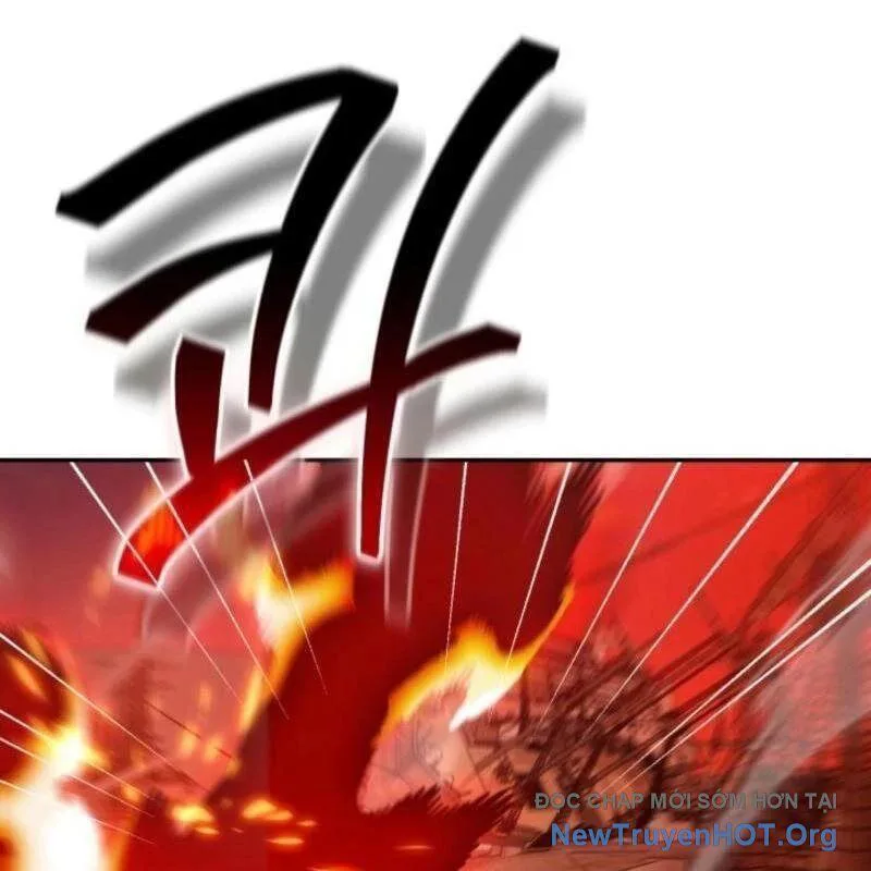 Thợ Săn Của Lớp Gà Con chương 22 - trang 51