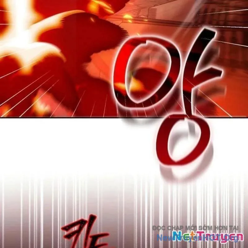 Thợ Săn Của Lớp Gà Con chương 22 - trang 52