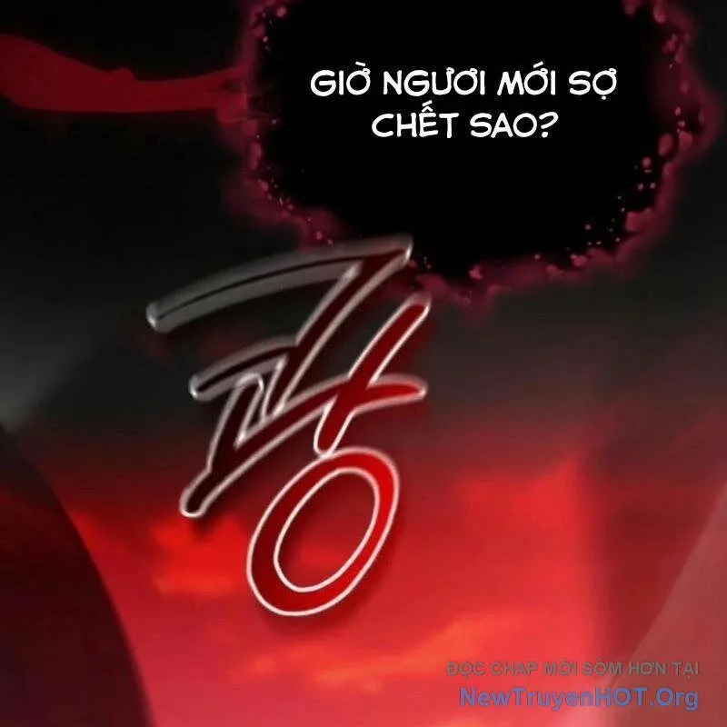 Thợ Săn Của Lớp Gà Con chương 22 - trang 55