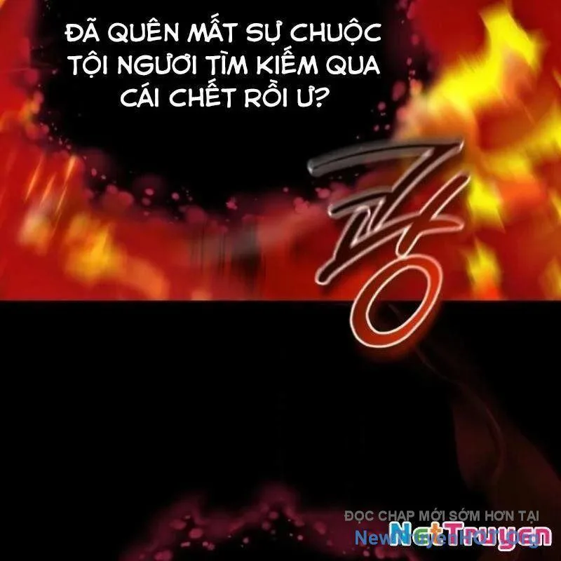 Thợ Săn Của Lớp Gà Con chương 22 - trang 57