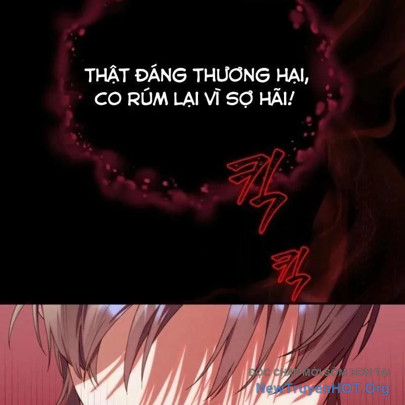 Thợ Săn Của Lớp Gà Con chương 22 - trang 58