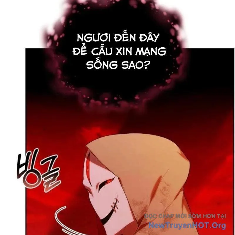 Thợ Săn Của Lớp Gà Con chương 22 - trang 65