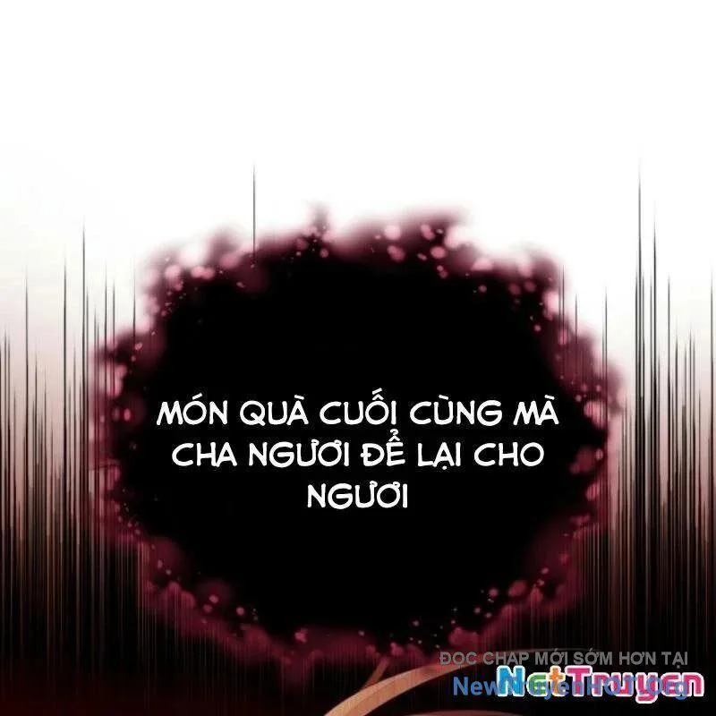Thợ Săn Của Lớp Gà Con chương 22 - trang 67