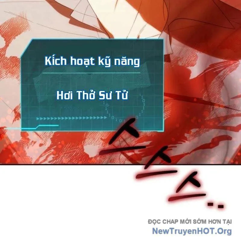 Thợ Săn Của Lớp Gà Con chương 22 - trang 69