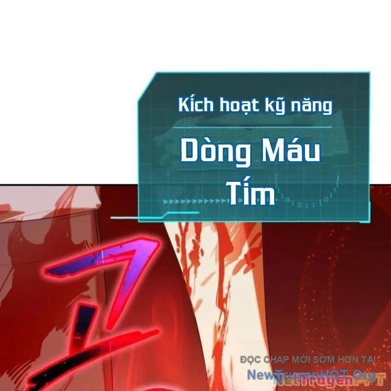 Thợ Săn Của Lớp Gà Con chương 22 - trang 70