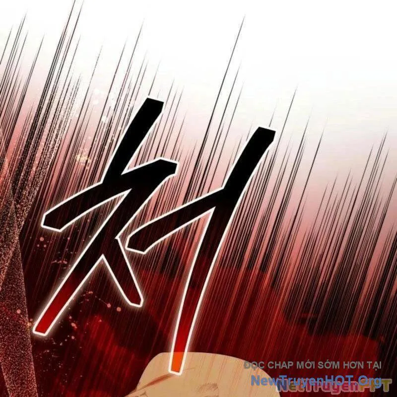 Thợ Săn Của Lớp Gà Con chương 22 - trang 73