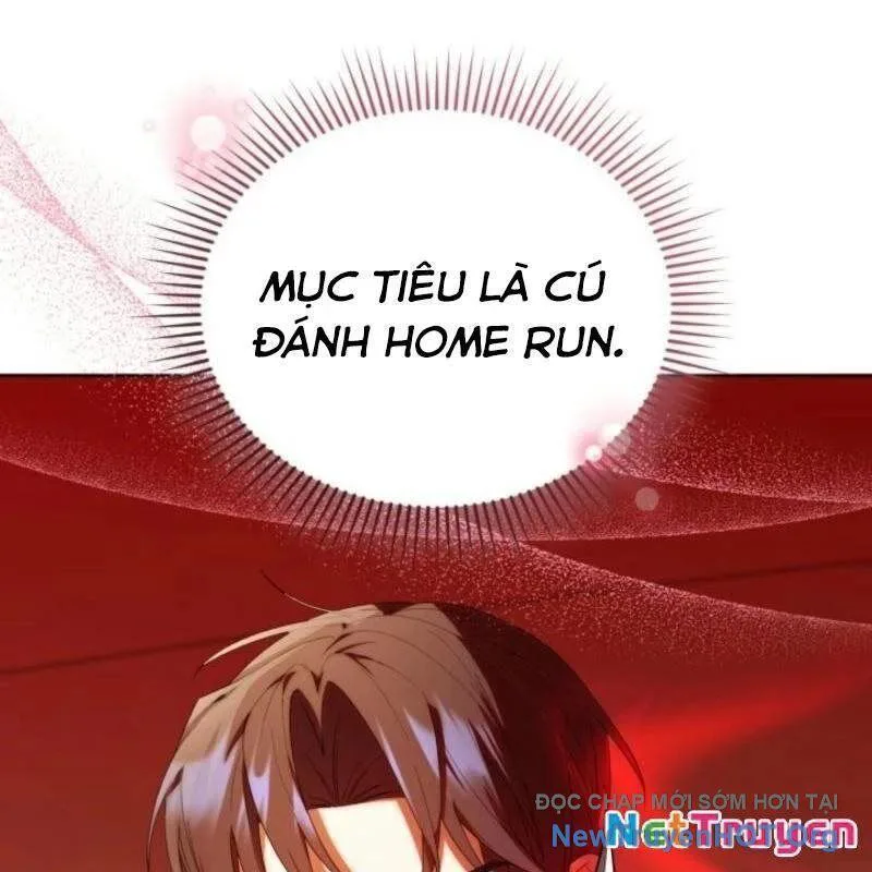 Thợ Săn Của Lớp Gà Con chương 22 - trang 77