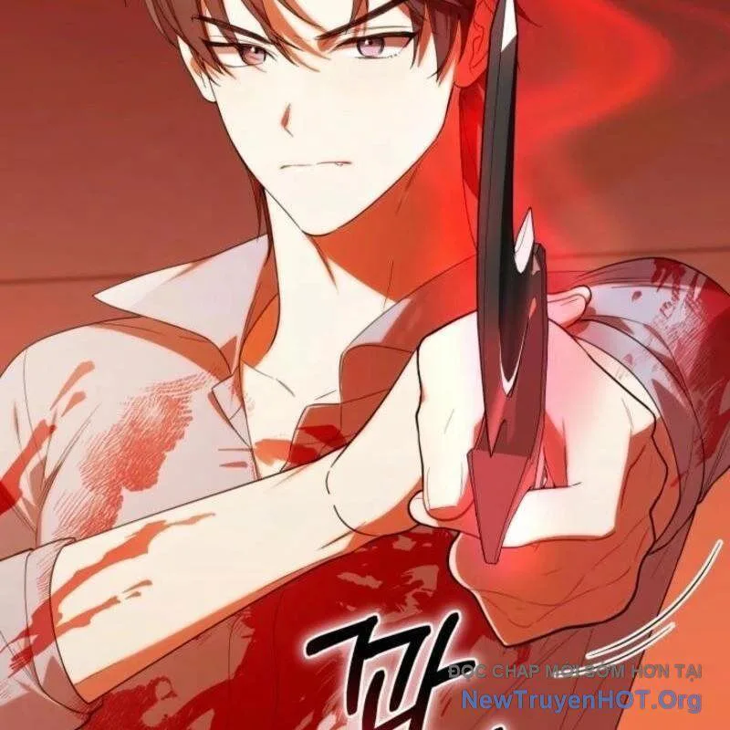 Thợ Săn Của Lớp Gà Con chương 22 - trang 78