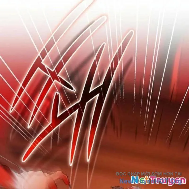 Thợ Săn Của Lớp Gà Con chương 22 - trang 82