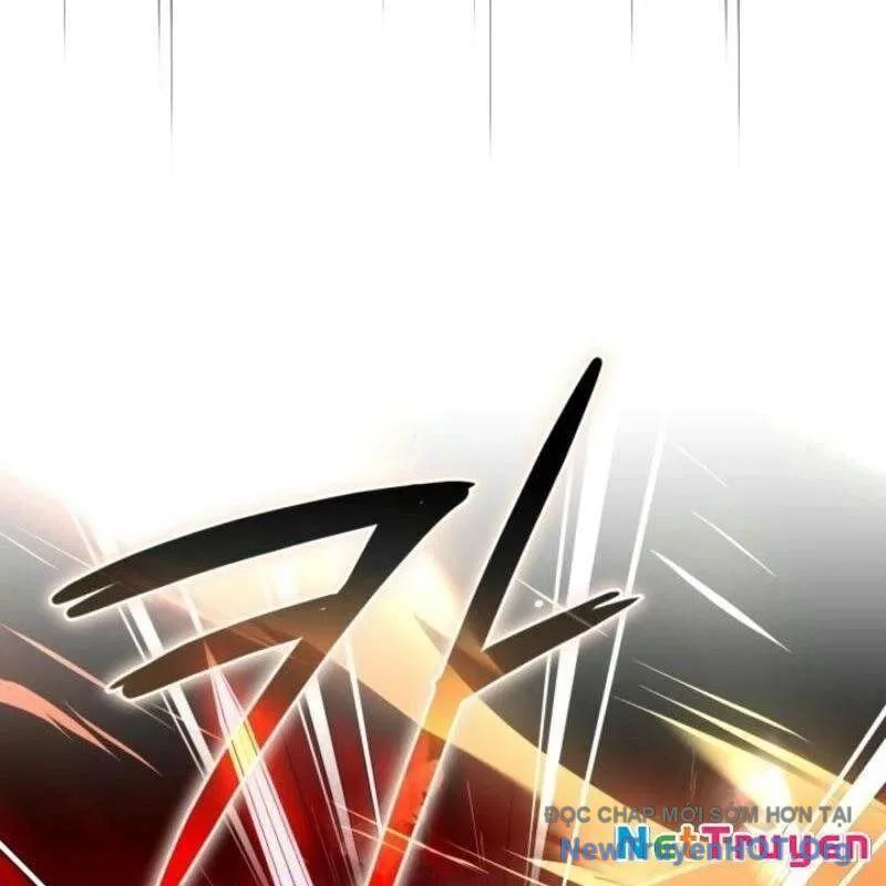 Thợ Săn Của Lớp Gà Con chương 22 - trang 92