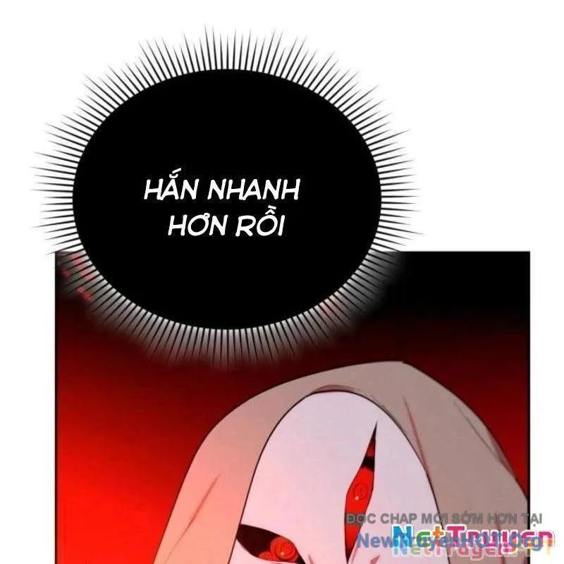 Thợ Săn Của Lớp Gà Con chương 22 - trang 97