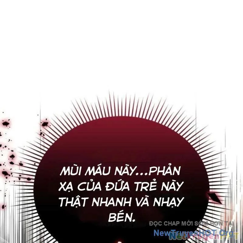 Thợ Săn Của Lớp Gà Con chương 22 - trang 99