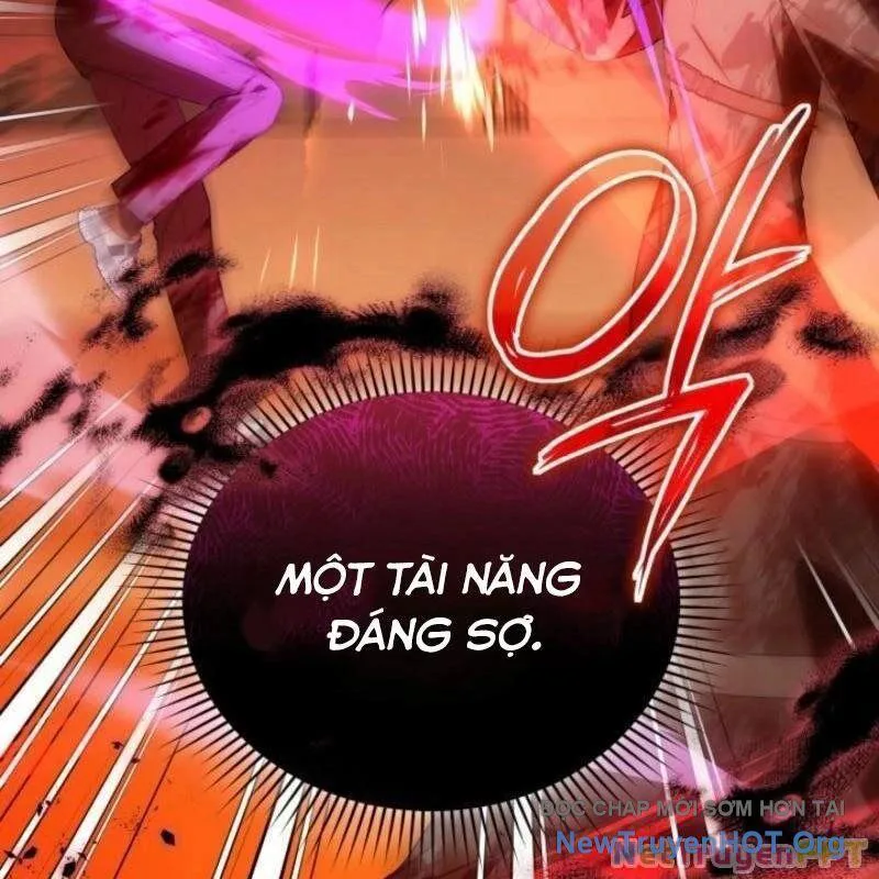 Thợ Săn Của Lớp Gà Con chương 22 - trang 101