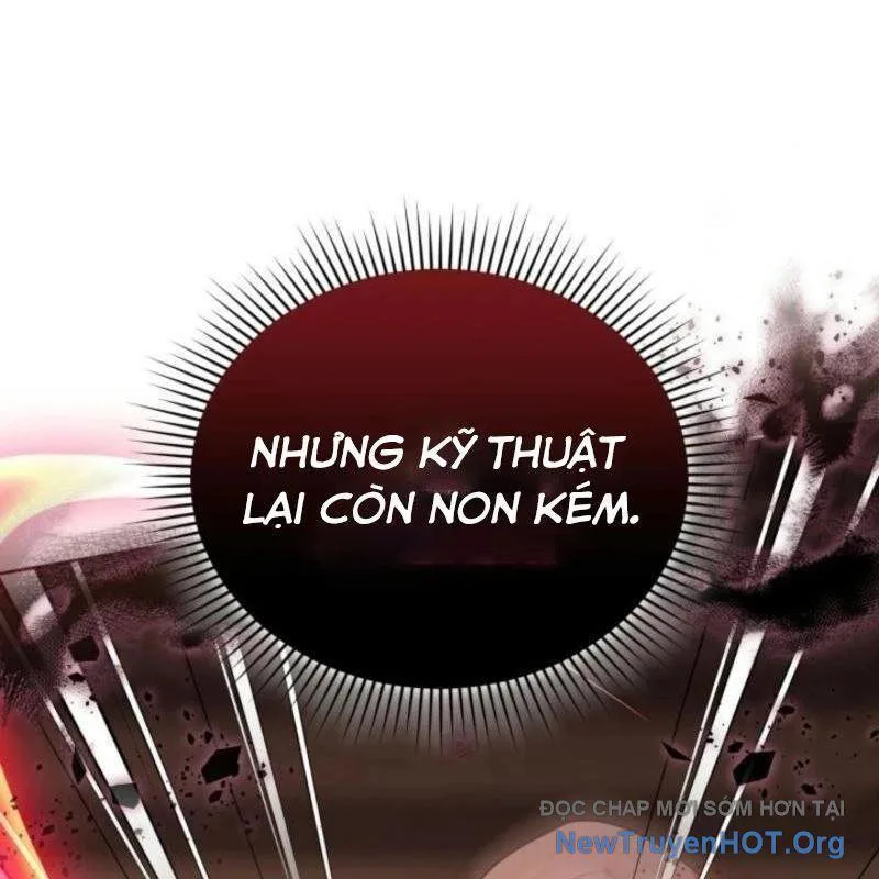 Thợ Săn Của Lớp Gà Con chương 22 - trang 104