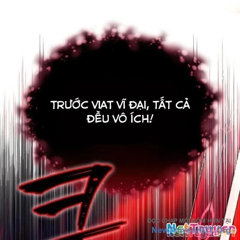 Thợ Săn Của Lớp Gà Con chương 22 - trang 107