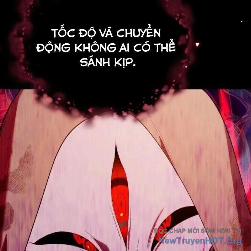 Thợ Săn Của Lớp Gà Con chương 22 - trang 118