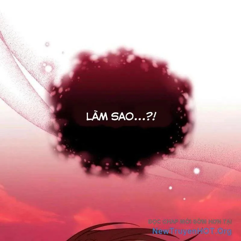 Thợ Săn Của Lớp Gà Con chương 22 - trang 128