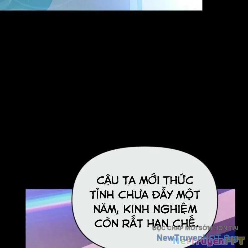 Thợ Săn Của Lớp Gà Con chương 22 - trang 133