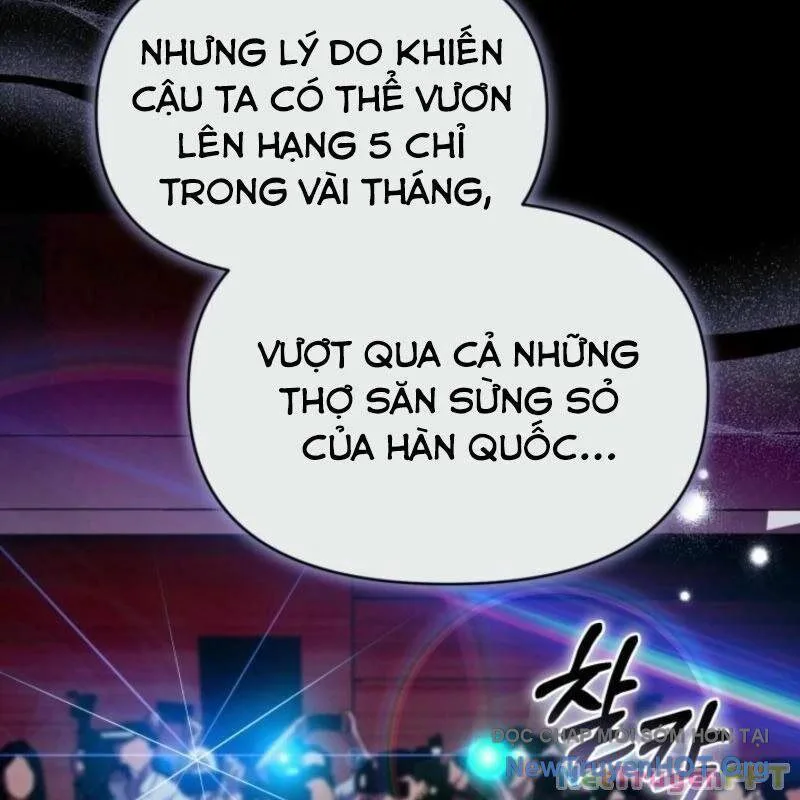 Thợ Săn Của Lớp Gà Con chương 22 - trang 136