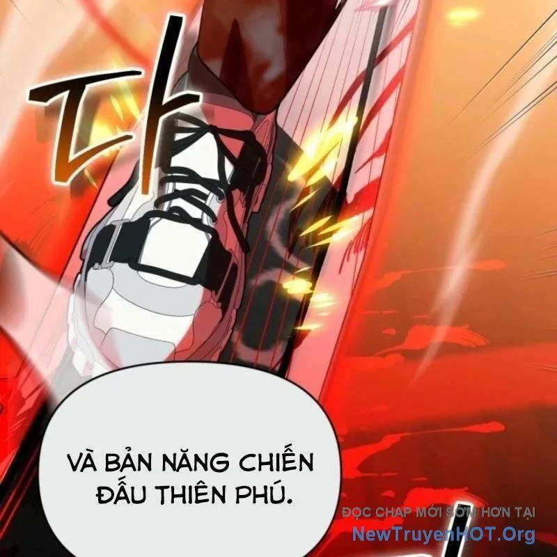 Thợ Săn Của Lớp Gà Con chương 22 - trang 140