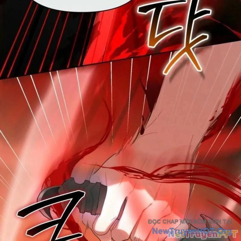 Thợ Săn Của Lớp Gà Con chương 22 - trang 141