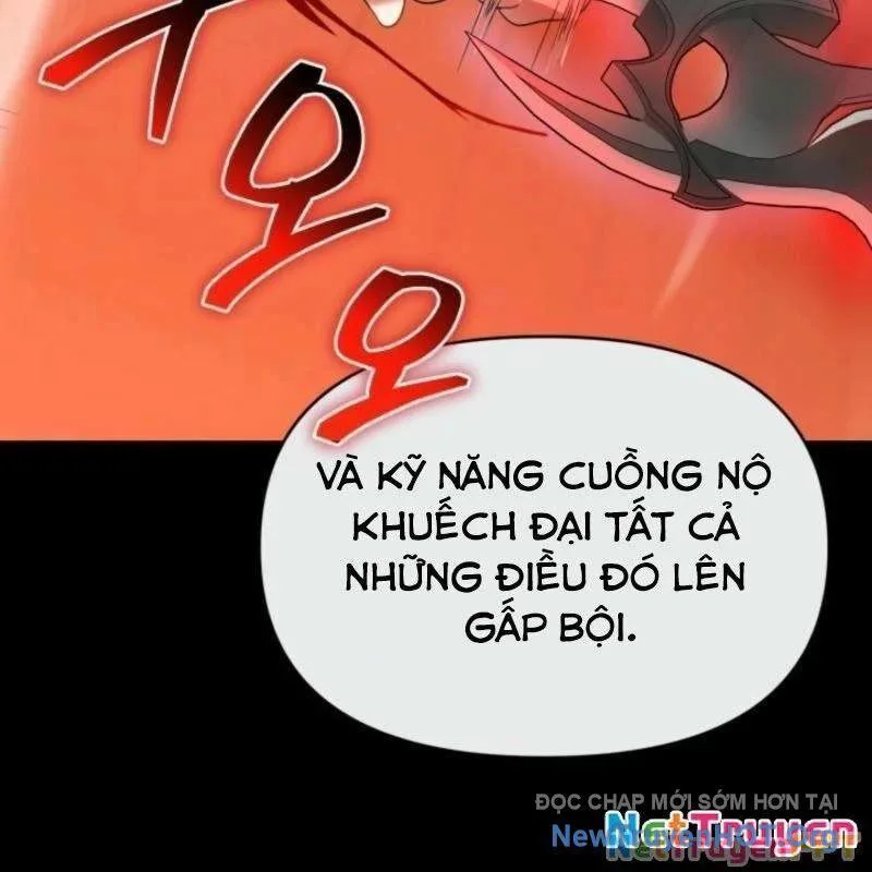 Thợ Săn Của Lớp Gà Con chương 22 - trang 142