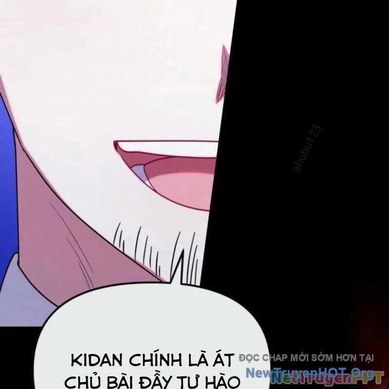 Thợ Săn Của Lớp Gà Con chương 22 - trang 144