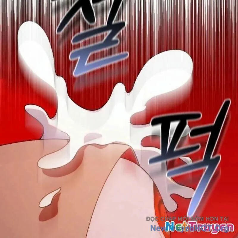 Thợ Săn Của Lớp Gà Con chương 22 - trang 152