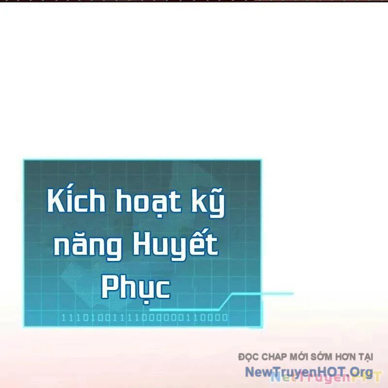 Thợ Săn Của Lớp Gà Con chương 22 - trang 154