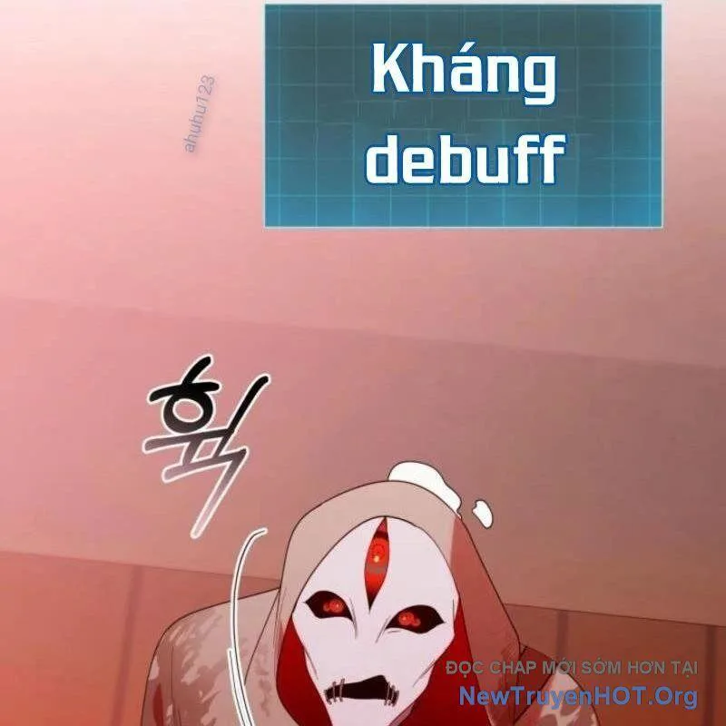 Thợ Săn Của Lớp Gà Con chương 22 - trang 155