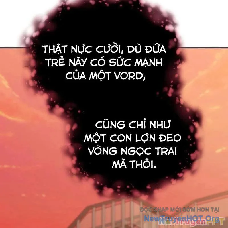 Thợ Săn Của Lớp Gà Con chương 22 - trang 163